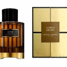 Carolina Herrera Confidential Amber Desire Eau de Parfum 3.4 oz/100 ml spray.