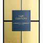 Carolina Herrera Confidential Oud Couture Eau de Parfum 3.4 oz/100 ml spray.