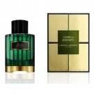 Carolina Herrera Confidential Neroli Boheme Eau de Parfum 3.4 oz/100 ml spray.