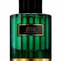 Carolina Herrera Confidential Neroli Boheme Eau de Parfum 3.4 oz/100 ml spray.