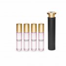 Louis Vuitton Heures d'Absence Perfume Eau de Parfum Travel spray.