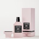 Tom Ford Private Blend Rose Prick Perfume, Eau de Parfum 1.7 oz/50 ml Spray.