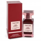 Tom Ford Private Blend Lost Cherry Perfume, Eau de Parfum 1.7 oz/50 ml Spray.
