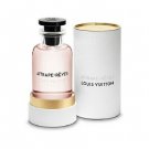 Louis Vuitton Attrape-Reves Perfume Eau de Parfum 6.8 oz/200 ml spray.