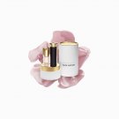 Louis Vuitton Attrape-Reves Perfume Eau de Parfum Travel spray.