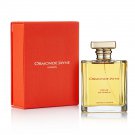 Ormonde Jayne Privé Eau de Parfum 1.7 oz/50 ml Spray.