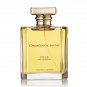 Ormonde Jayne Priv&Atilde;&copy; Eau de Parfum 1.7 oz/50 ml Spray.