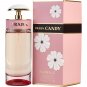 Prada Candy Florale Perfume, Eau de Toilette 2.7 oz/80 ml spray.