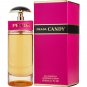 Prada Candy Perfume, Eau de Parfum 2.7 oz/80 ml spray.