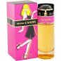 Prada Candy Perfume, Eau de Parfum 2.7 oz/80 ml spray.