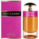 Prada Candy Perfume, Eau de Parfum 1.7 oz/50 ml spray.
