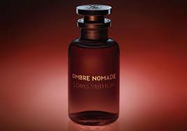 ombre nomade oud