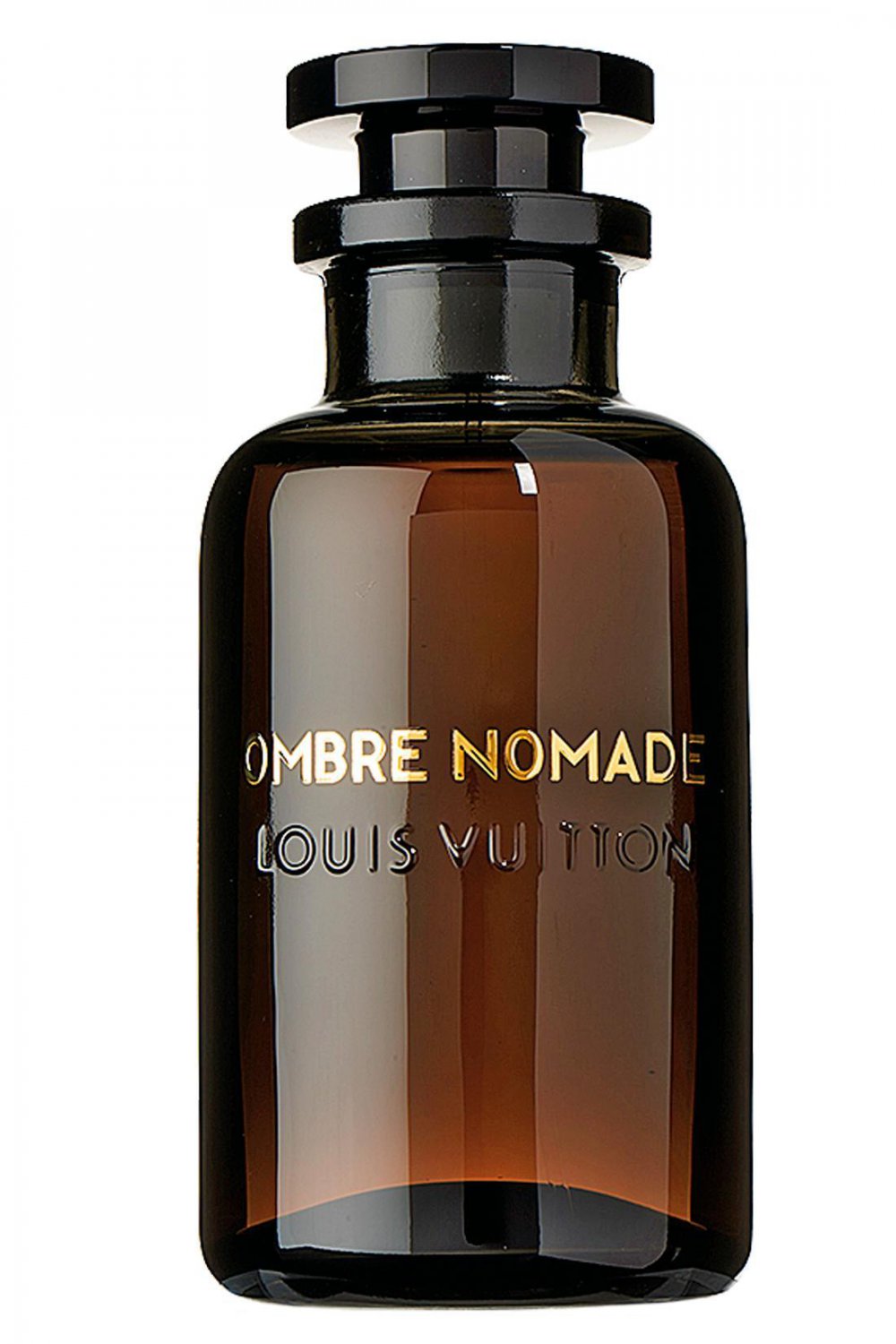 Louis Vuitton Ombre Nomade Perfume, Eau de Parfum 3.4 oz/100 ml Spray.