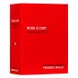 Frederic Malle Editions De Parfums Rose & Cuir, Eau de Parfum 1.7 oz/50 ml Spray.