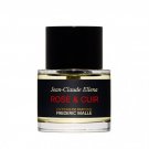 Frederic Malle Editions De Parfums Rose & Cuir, Eau de Parfum 1.7 oz/50 ml Spray.