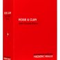 Frederic Malle Editions De Parfums Rose & Cuir, Eau de Parfum 3.4 oz/100 ml Spray.