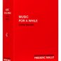 Frederic Malle Music For A While Perfume, Eau de Parfum 1.7oz/50 ml Spray.