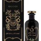 Gucci The Alchemist's Garden The Voice Of The Snake Eau De Parfum 3.3 oz/100 ml Spray.