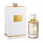 BOUCHERON Santal De Kandy Perfume, Eau de Parfum 4.1 oz/120 ml Spray