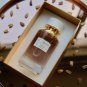 BOUCHERON Santal De Kandy Perfume, Eau de Parfum 4.1 oz/120 ml Spray