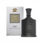 CREED CREED Green Irish Tweed Cologne, Eau de Parfum 3.3 oz/100 ml Spray.