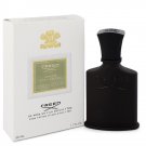CREED CREED Green Irish Tweed Cologne, Eau de Parfum 1.7 oz/50 ml Spray.