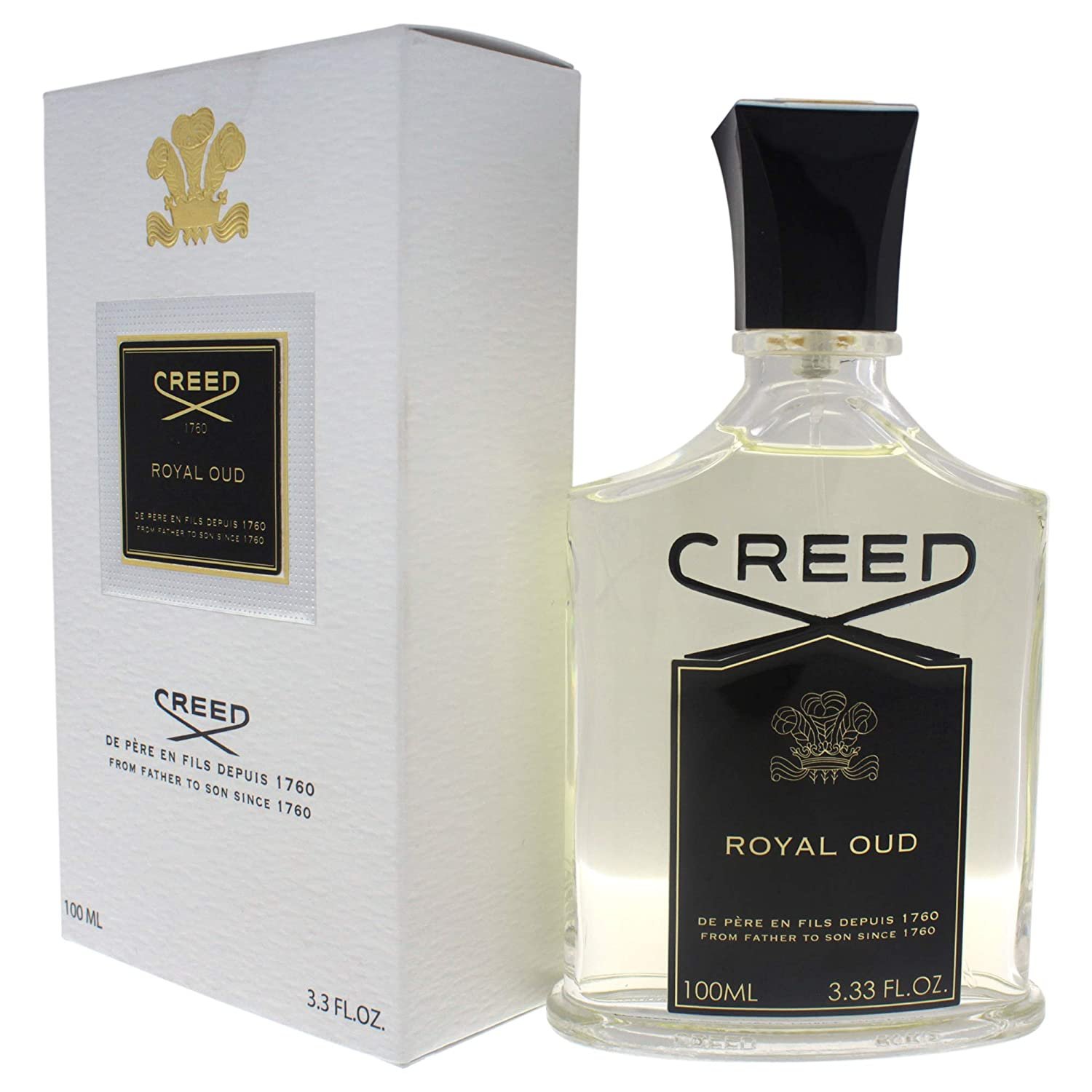 Parfum de royal. Aventus Royal oud. Creed "Royal oud" 100 ml. Creed Royal oud 50 мл. Creed - Royal oud унисекс.