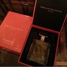 Ormonde Jayne Frangipani Perfume, Eau de Parfum 4.0 oz/120 ml spray.