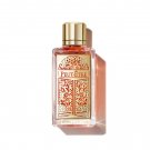 Lancome Peut-Etre Perfume, Eau de Parfum 3.4 oz/100 ml Spray.