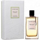 VAN CLEEF & ARPELS Neroli Amara Perfume, Eau de Parfum 2.5 oz/75 ml Spray.