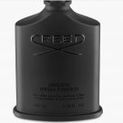 CREED CREED Green Irish Tweed Cologne, Eau de Parfum 3.3 oz/100 ml Spray.