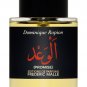 Frederic Malle Promise Perfume, Eau de Parfum 3.4 oz/100 ml Spray.