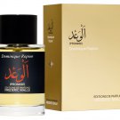 Frederic Malle Promise Perfume, Eau de Parfum 3.4 oz/100 ml Spray.