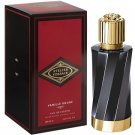 Atelier Versace Vanille Rouge Eau de Parfum 3.4 oz/100 ml Spray.