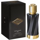 Versace Santal Boisé Eau de Parfum 3.4 oz/100 ml Spray.