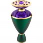 Bvlgari Le Gemme Erea Perfume, Eau de Parfum 3.4 oz/100 ml Spray.