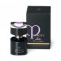 CLÉ DE PEAU BEAUTÉ Rose Synactif Eau de Parfum 1.6 oz/50 ml Spray.