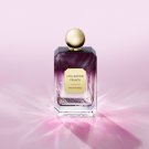 VALMONT Collezione Privata Private Mind Eau De Parfum 3.4 oz/100 ml Spray.