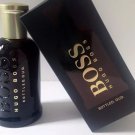 BOSS BOTTLED OUD Cologne by HUGO BOSS, Eau de Parfum 3.3 oz/100 ml Spray.
