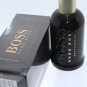 BOSS BOTTLED OUD Cologne by HUGO BOSS, Eau de Parfum 3.3 oz/100 ml Spray.