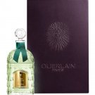Guerlain Les Parisiennes Baiser De Russie Eau De Parfum Spray, 4.2 oz/120 ml.