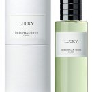 Christian Dior Lucky Perfume, Eau de Parfum 8.5 oz/250 ml Spray.