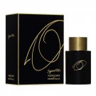 FREDERIC MALLE Superstitious Perfume, Eau de Parfum 3.4 oz Spray