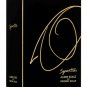 FREDERIC MALLE Superstitious Perfume, Eau de Parfum 3.4 oz Spray