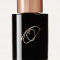 FREDERIC MALLE Superstitious Perfume, Eau de Parfum 3.4 oz Spray