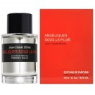 FREDERIC MALLE Angeliques Sous La Pluie Perfume, Eau de Parfum 3.4 oz/100 ml Spray.