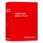 FREDERIC MALLE Angeliques Sous La Pluie Perfume, Eau de Parfum 3.4 oz/100 ml Spray.