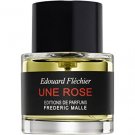 FREDERIC MALLE Une Rose Perfume, Eau de Parfum 1.7 oz/50 ml Spray.