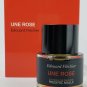 FREDERIC MALLE Une Rose Perfume, Eau de Parfum 1.7 oz/50 ml Spray.