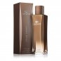 Lacoste Pour Femme Intense Perfume, Eau de Parfum 3.0 oz Spray.